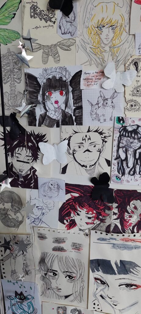 Home 20220603 162004