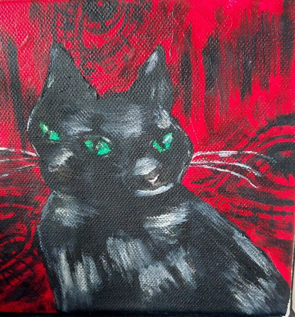 Home 20220603 162022