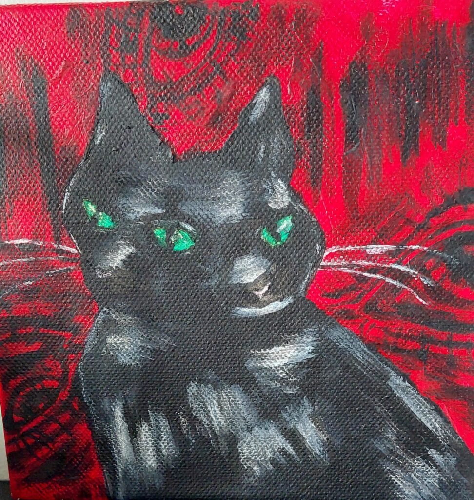 Home 20220603 162027