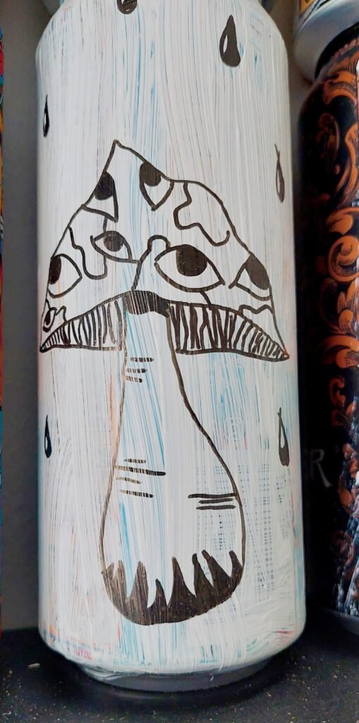 Home 20220603 162033