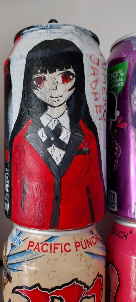 Home 20220603 162048