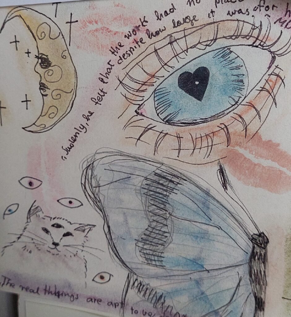 Home 20220603 162253