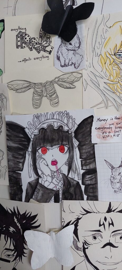 Home 20220603 162328