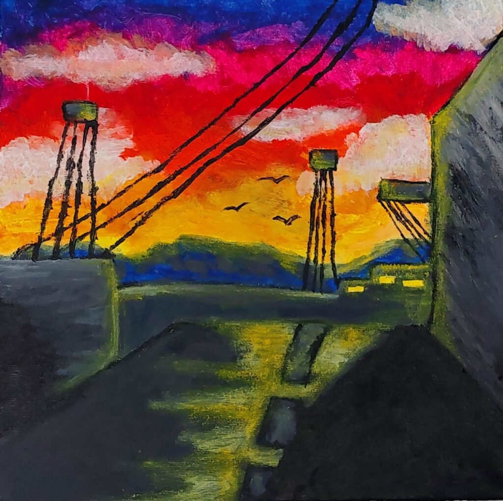 Home 20220603 162430