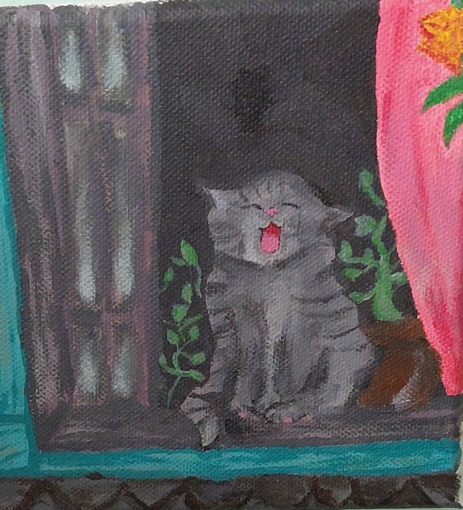 Home 20220603 162535