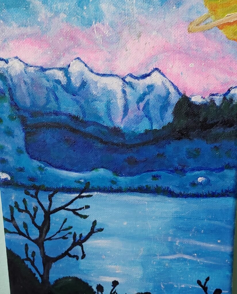 Home 20220603 162605