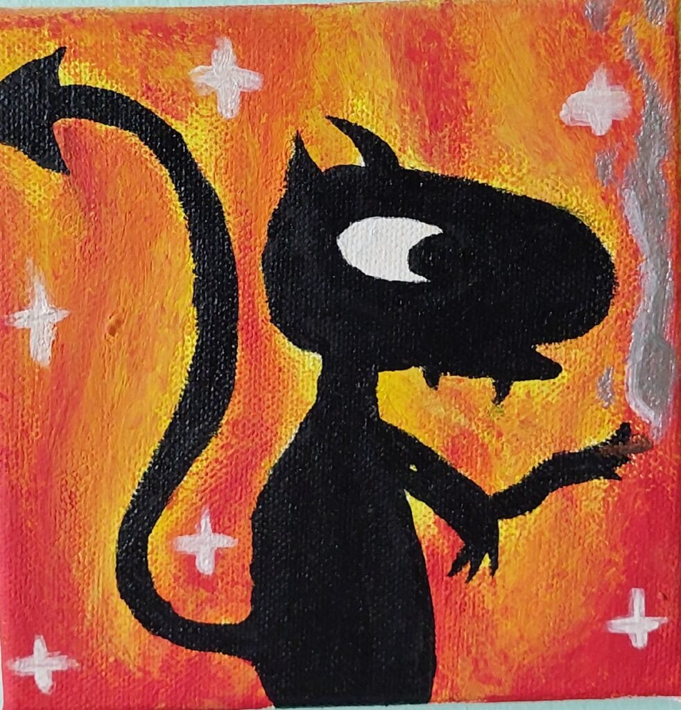 Home 20220603 162616