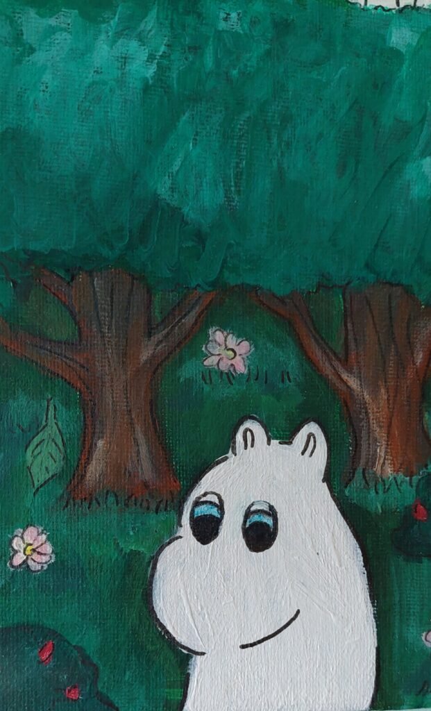 Home 20220603 162639