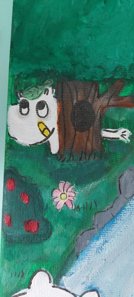 Home 20220603 162650