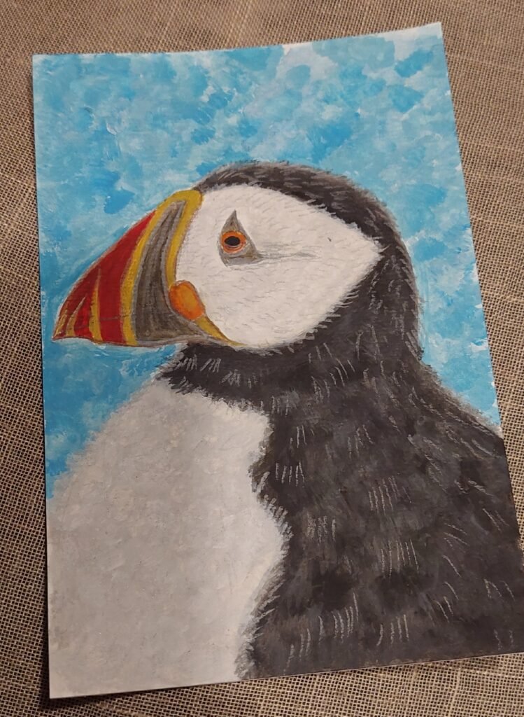 Home 20231021 001207