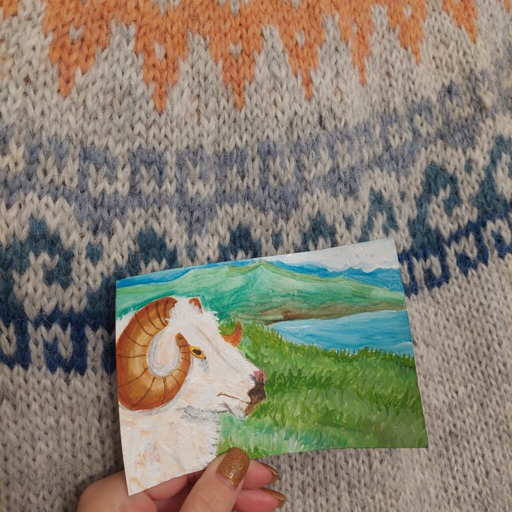 Home 20231106 221428