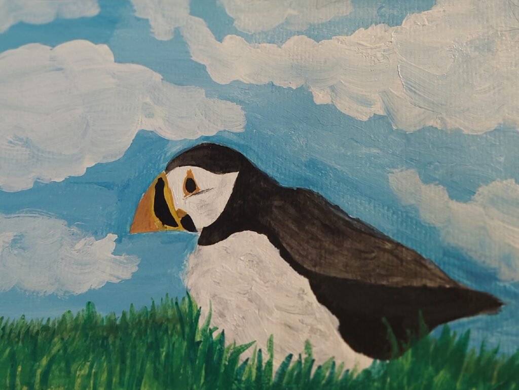 20231109 103607 20231109 103607