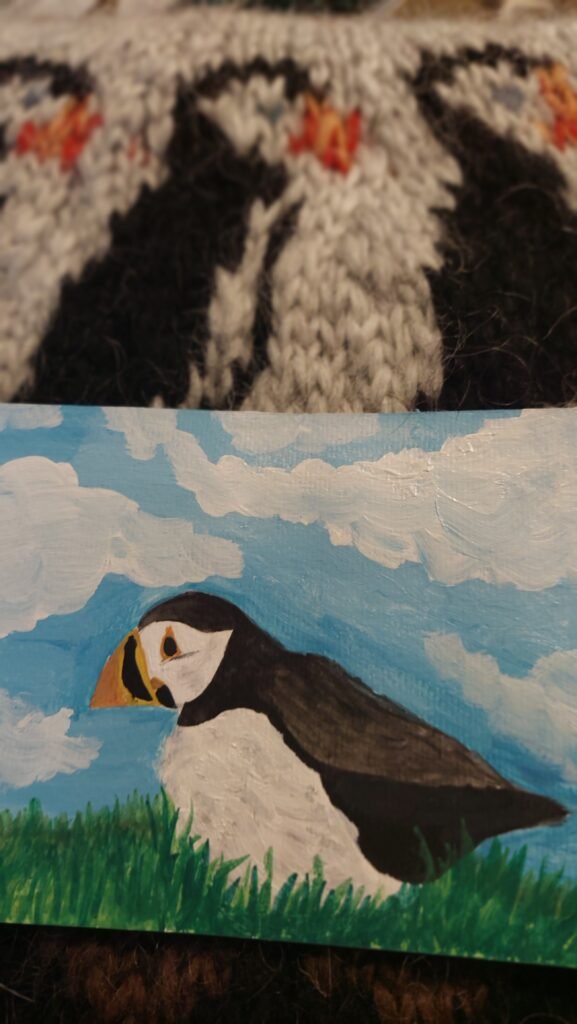 Home 20231109 103617